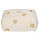 thumbnail image 3 of Organizador de Bolso para Cochecito de Gran Capacidad Con Diseño de Bordado Exquisito Bolso de Cochecito versáil para Bolso de Mamá o de Vije, 3 of 7