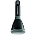 thumbnail image 3 of Sharper Image Microphone Karaoké Sans Fil et Haut-Parleur Bluetooth, 3 of 3