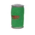 thumbnail image 3 of Tuffy Soda Can Lucky Pup Durable Plush Squeaky Dog Toy, 3 of 6