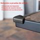 thumbnail image 3 of Protectores de Esquinas para Muebles de Silicona, 7PCS Kit, 2M +2 Cubierta de Enchufe + 4 Protecciones para Esquinas de Mesa, 3 of 4