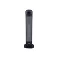 thumbnail image 1 of Hunter Deluxe 72016 - Chauffage - Tour - 1.5 kW - Noir, 1 of 6