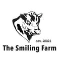 thumbnail image 4 of The Smiling Farm Brisket and Pulled Pork Seasoning and Rub, 6oz, 4 of 4