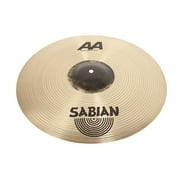 SABIAN AA Metal Crash Cymbal 19 in.