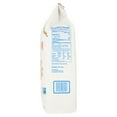 thumbnail image 5 of Botan Calrose Rice, 5 lb Bag, 5 of 5