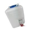thumbnail image 2 of Baohd Convenient 12V Windscreen Washer Bottle Kit Designed for for Beetle Classic Cars Style A 1Set, 2 of 6
