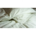 thumbnail image 3 of Brescia European White Down Comforter, 3 of 3