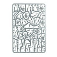 thumbnail image 4 of Games Workshop Deathrattle Skeletons, 4 of 5