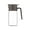 Deep Lime, variant on Glass Oil Mister Spray Bottle, 2-Way Non-Aerosol Olive Oil Spritzer for Air Fryer, Cooking & Kitchen, Dual Spray Mode
