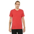 thumbnail image 1 of Bella + Canvas Unisex Triblend T-Shirt, 1 of 1