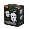 thumbnail image 3 of NECA - TMNT (pel&iacute;cula de 1990) Prop Replica &ndash; M&aacute;scara Casey Jones NECA NA, 3 of 4