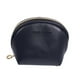 thumbnail image 5 of Sonducket Bolsa de maquillaje, bolsas de joyería de PU, cartera de moda, monedero, bolsa de cosméticos, organizador, Mini estuche de belleza Type1 NO1, 5 of 6