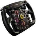 thumbnail image 6 of Thrustmaster F1 Racing Wheel (compatible w/ PS5, PS5 Pro, PS4, XBOX Series X/S, One, PC), 6 of 6