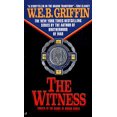 thumbnail image 1 of The Witness (Badge Of Honor), 1 of 2