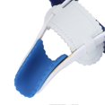 thumbnail image 4 of Correcteur d'hallux valgus, attelle orthopédique pour oignon, housse de protection pour homme et femme, 4 of 4