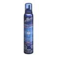 thumbnail image 1 of Mousse Alberto European Tenue extra, 1 of 3