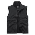 thumbnail image 2 of Shirt Set Men Chiffon Tops for Men Loose Fit Tall T Shirts for Men Mens Large Tall T Shirts Long Sleeve Compression Shirt Top Men Crop Men's Shirts Big And Tall Compression Tops for Men Mens Stringer, 2 of 4