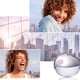 thumbnail image 4 of Perfume DKNY Be 100% Delicious Eau de Parfum para mujer, 100 ml, 4 of 5