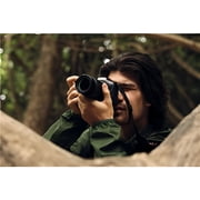 Canon EOS R7 32.5 Megapixel Mirrorless Camera Body Only, Black -