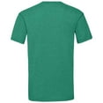 thumbnail image 2 of Fruit of the Loom Mens Valueweight T-Shirt, 2 of 4