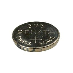 Sony SR916SW Watch Coin Cell Battery from Renata