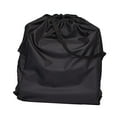 thumbnail image 3 of HILABEE Travel Bag,Large Drawstring Closure,Water Resistant Umbrella 67cmx50cmx30cm, 3 of 9