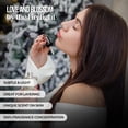 thumbnail image 6 of Eternal Perfume Oils Fireside Memories Perfume Oil for Women & Men, 1.69 fl oz + Bonus 1 fl oz Dropper Bottles (Pack of 2), Alcohol-Free Long-Lasting Concentrated Fragrance, 6 of 9