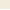 Apricot, variant on PRETTYGARDEN Women's Summer Short Sleeve T Shirts Ribbed Knit Square Neck Color Block Slim Fit Basic Casual Crop Tops Blouses
