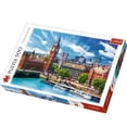 thumbnail image 3 of Rompecabezas Trefl Dia Soleado 500 48X34 Carton, 3 of 3