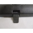 thumbnail image 2 of Pre-Owned Honda Accord Civic Manual Rear View Mirror OEM LKQ - Verify Specific Vehicle Fitment In Description - (Good), 2 of 3