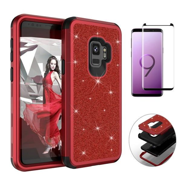 screen protector s9