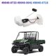 thumbnail image 2 of Motorcycle Fuel Pump Assembly 49040-0733 49040-0041 49040-0718 for 2009-2013 Teryx 750 2009-2019 Mu, 2 of 5