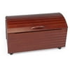 Gift Mark Mega Storage Toy Chest