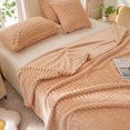thumbnail image 6 of Comfrt | The Dreamer Blanket | For Stress & Anxiety, 6 of 10