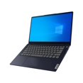 thumbnail image 2 of Laptop Lenovo IdeaPad 3-14ALC6 Procesador AMD Ryzen 3 8GB RAM 512 SSD Azul 82KT009TLM, 2 of 2