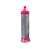 Cricket Tube