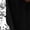 Black-D, variant on Black Y2K Baggy Gothic Sweatpants Y2K Men Emo Sweatpants 2000's Clothes Mens Baggy Track Pants, Relaxed Fit Joggers for Gym Workout Hip Hop Streetwear Casual Lounge Wear