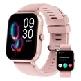 thumbnail image 1 of Smartwatch 1.83'' Reloj Inteligente Bluetooth Llamada Voz, 1 of 8