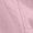 Pink, variant on AherBiu Cargo Pants for Women Wide Leg Baggy Loose High Waisted Juniors Hiking Cargos with Multi Pockets