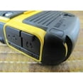 thumbnail image 4 of Sonim XP1520 Bolt Déverrouillé, 4 of 5