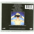 thumbnail image 2 of Rush - Power Windows - Music & Performance - CD, 2 of 2