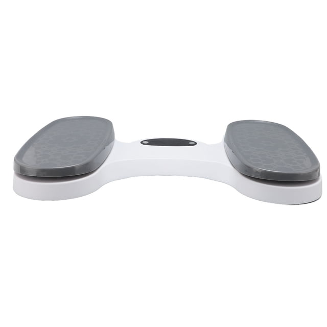 Tablero de de la Cinta, Tablero de Ejercios de Función de Memoria de Cojinete de Alta Velocidad para el Hogar para el Gimnasio