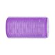 thumbnail image 4 of Set of 2 self-grip curlers for curly hair, 4 of 4