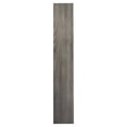 thumbnail image 2 of Achim Home Furnishings Tivoli II Peel & Stick Vinyl Floor Planks, Spruce, 10Pk (2 Pack), 2 of 5