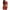 Red, variant on Floleo Swimsuits For Women Plus Clearance Girl Sexy Women Bikini Splicing Solid Two-Piece Swimwear Swimsuit Beachwear Set