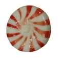 thumbnail image 4 of Colombina Peppermint Mints Hard Individually Wrapped 50 Count 2 lbs no Known Allergens, 4 of 8