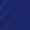 E-512 Royal Blue, variant on Hot Pink Ladies Basic Long Dresses for Women Sleeveless Slip Crewneck Spandex Lounge Fall Summer 2026 Clothing Fashion Country Concert XL