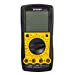 thumbnail image 3 of 28 Range Digital Multi Meter, 3 of 4