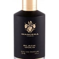 thumbnail image 2 of Mancera Black Gold Eau de Parfum Spray de Mancera Mancera Model, 2 of 2
