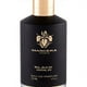 thumbnail image 2 of Mancera Black Gold Eau de Parfum Spray de Mancera Mancera Model, 2 of 2