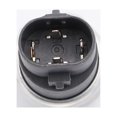 thumbnail image 4 of NEW A/C Pressure Switch Fits for 96-08 Toyota Camry Corolla Land Cruiser Matrix Lexus Honda Acura, 4 of 6